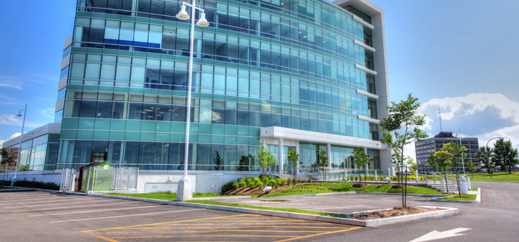 commercial glass door repair Carpinteria