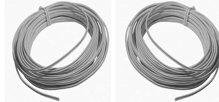 lynx garage door cable repair Carpinteria