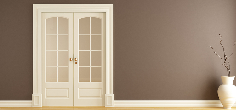 residential fiberflasss door repair Carpinteria
